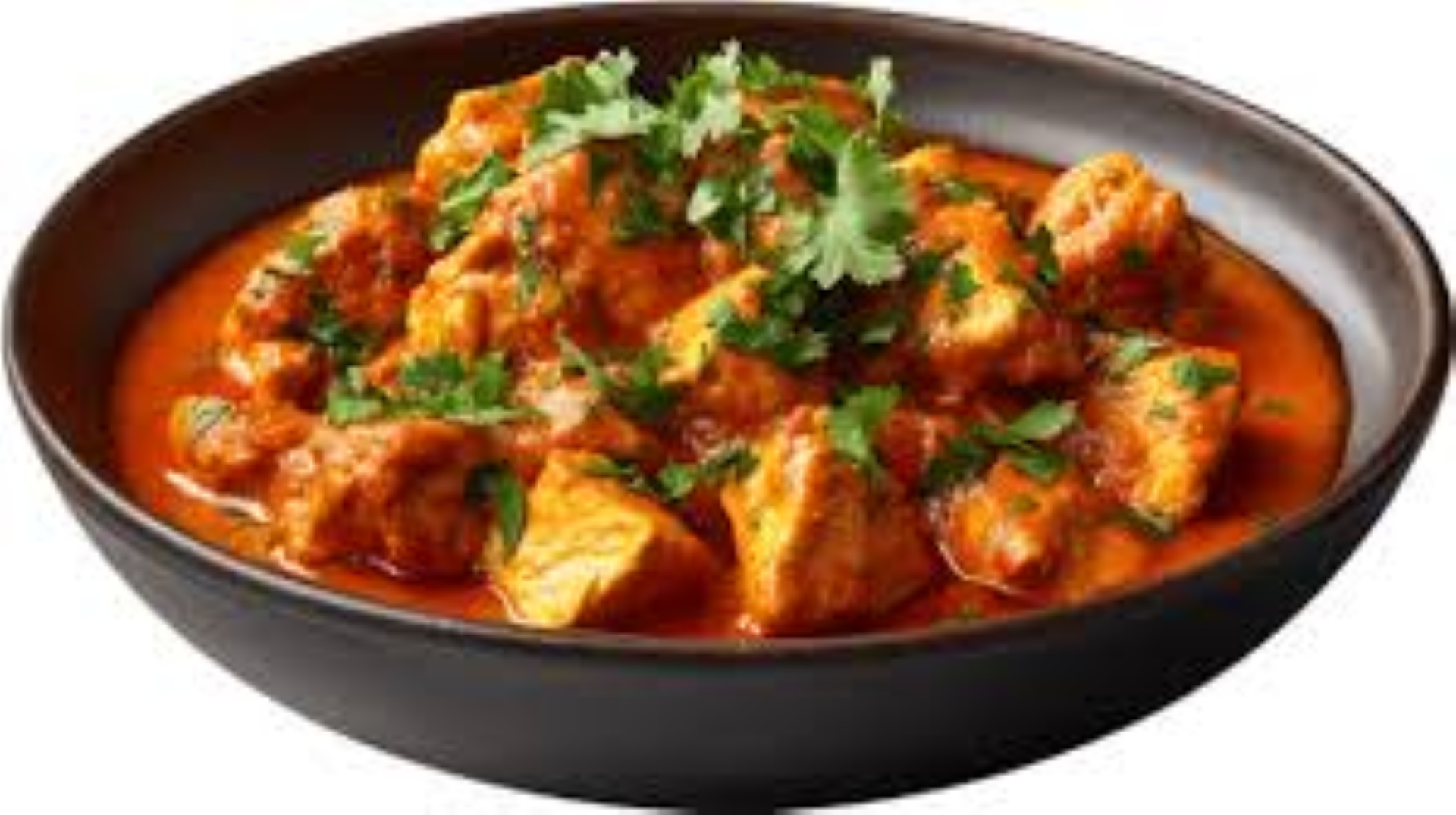 ANDO FOOD CHICKEN TIKKA MASALA CURRY 350G
